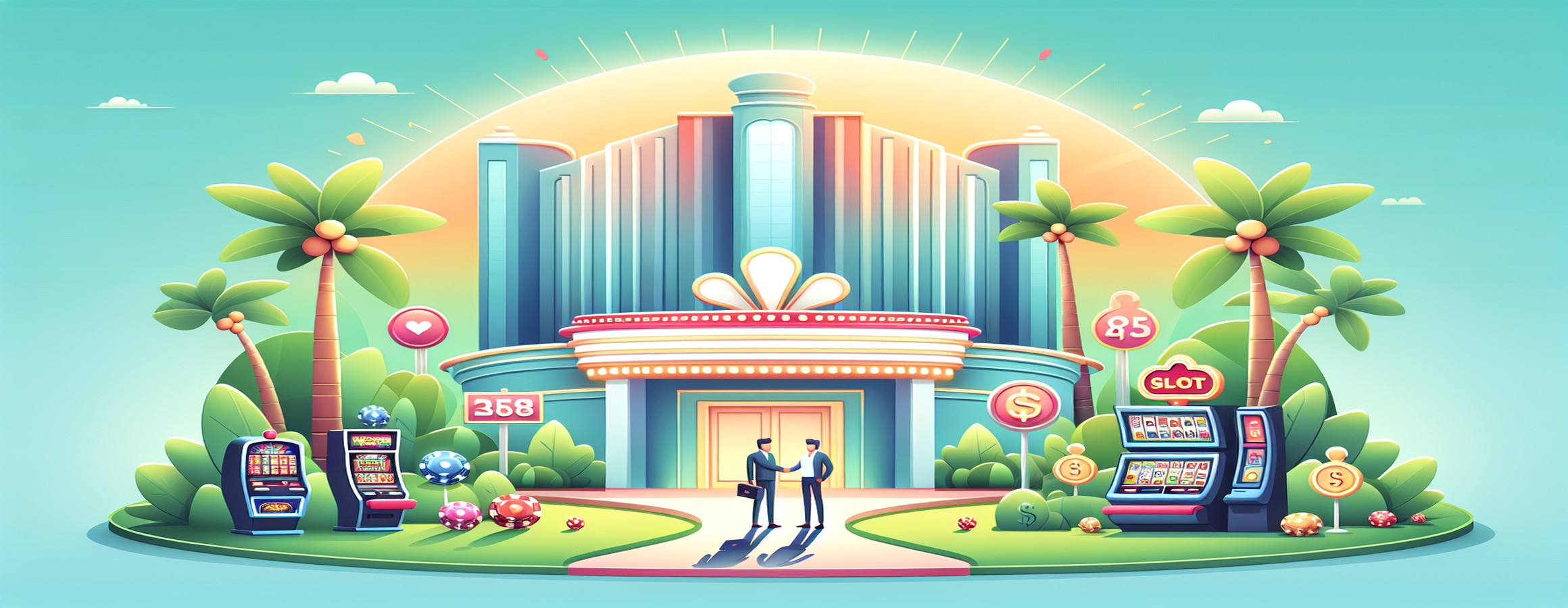 STAKE Blog - Expert online casino tips and strategies for Pakistan gamers.